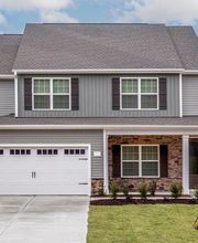 LGI Homes - Boone Trail Village image 6