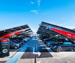 Avis Location Voiture - Nice image 18