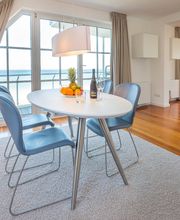Seelust Appartements ***** Bild 9