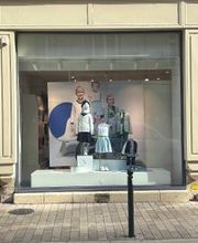 JACADI ORLEANS CHARLES SANGLIER image 2