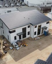 Mese bedachungen Bild 3