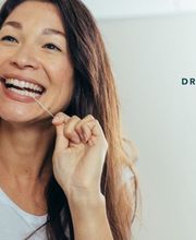 Jeffrey R. Wert, DMD PC image 11