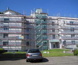 Jorge GmbH Bild 9