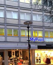 MyPupil Nachhilfe Bild 4