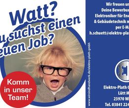 Elektro-Plath Netzbau GmbH Bild 11