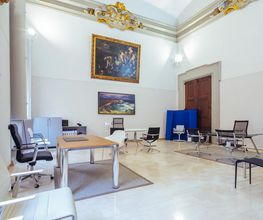 Gallery Professionale