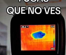 Partida Els Arcs  3 imagen 7