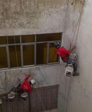 TRABAJOS VERTICALES HNOS VIELVA imagen 5