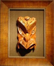 Kelley Gallery Art & Frame image 4