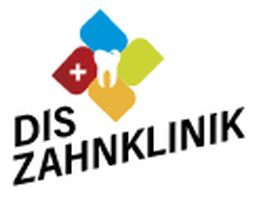 Dis-Zahnarzt Bild 1