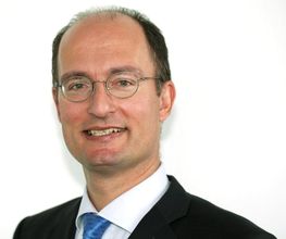 AXA, Generalagentur Lothar Kaden Bild 1