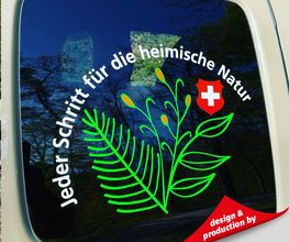 Identico & Partner AG Bild 10