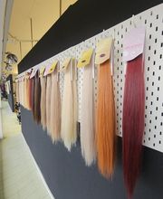 HaarCouture GmbH Bild 4