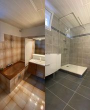 JLS Plomberie image 10