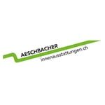 Aeschbacher Innenausstattungen
