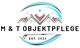 M&T Objektpflege UG
