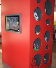 Galli Sicurezza SA Bild 7