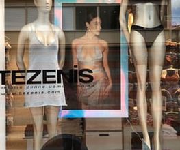 Tezenis immagine 1