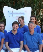 Zahnärzte am Marktplatz Bild 9