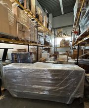 Marina Dietz Einzelunternehmer e.U. Bild 1