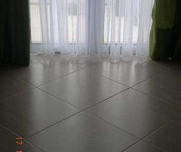 Les Maçons Lusitaniens image 11