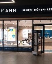 Hallmann Optik Bild 8
