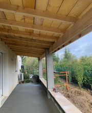 EURL Jagodzinsky Tanguy image 3