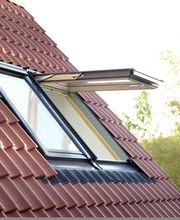 Gallery Professionale