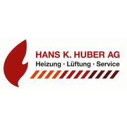 Hans K. Huber AG