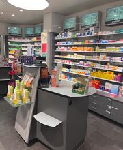 apotheke-amavita-stadelhofen zürich