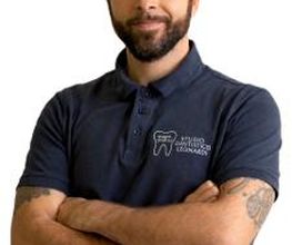 Studio Dentistico Leonardi DNL immagine 4
