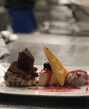 italienisches restaurant baselland