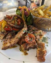 18e Amendement Héric image 18