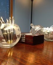 Wealth Enhancement Group image 4