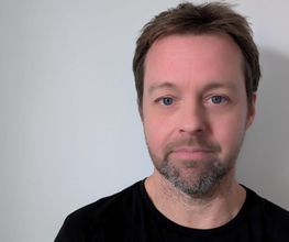 Brix Stéphane image 1