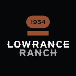 Lowrance Ranch