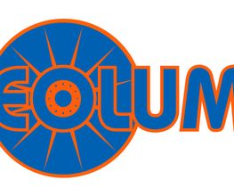 Geoluma image 1