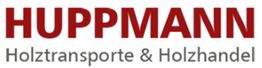 Holztransporte Huppmann GmbH