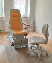 Carmen Schardig Bild 5