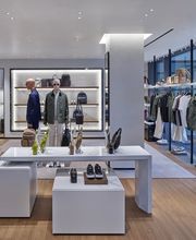 Michael Kors- Munich Bild 3