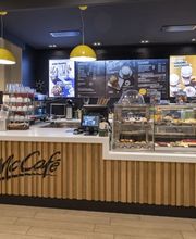 McDonald's Bild 4
