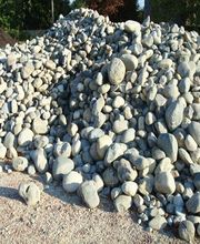 Brochard Matériaux image 4