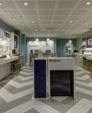 BOUYGUES TELECOM image 2