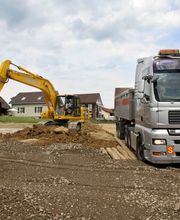 Schenk AG Heldswil Bild 4