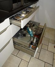 SCHERER CUISINES image 5