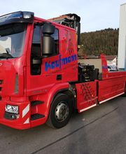 Folien-Design mp Bild 20