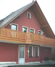 Malerbetrieb Roland Roitmeier Bild 2