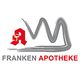 Logo der Franken-Apotheke