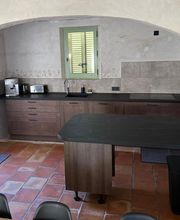 Mas des sauges image 10