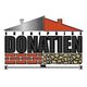 Donatien SAS